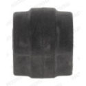Bushing, stabiliser bar MOOG BM-SB-6855