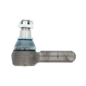 Tie Rod End S-TR STR-20406