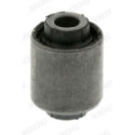 Mounting, control/trailing arm MOOG MI-SB-13781