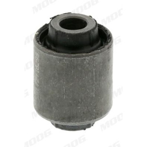 Mounting, control/trailing arm MOOG MI-SB-13781