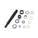 Korjaussarja, irroituslaakeri DT Spare Parts 4.90065