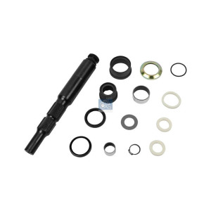 Remondikomplekt,sidurikahvel DT Spare Parts 4.90065