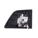 Exterior Door Handle PACOL SCA-DH-005R