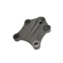 Stabilisaator,Stabilisaator S-TR STR-90332