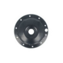 Cap, wheel bearing BTA B09-MB-001