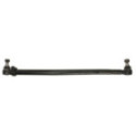 Tie Rod S-TR STR-103129