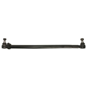 Tie Rod S-TR STR-103129