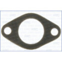 Gasket, EGR valve AJUSA 00764600