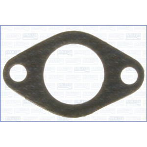Tihend, EGR-klapp AJUSA 00764600