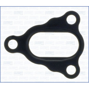 Gasket, EGR valve AJUSA 01283700