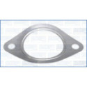 Gasket, exhaust pipe AJUSA 01194300