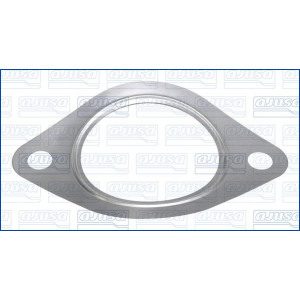 Gasket, exhaust pipe AJUSA 01194300