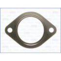 Gasket, exhaust pipe AJUSA 01194300