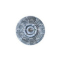 Clutch, radiator fan NRF 49105