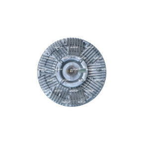 Kytkin, jäähdytystuuletin NRF 49105
