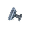 Clutch, radiator fan NRF 49105