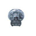 Clutch, radiator fan NRF 49105
