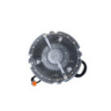 Clutch, radiator fan NRF 49119
