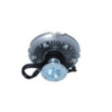 Clutch, radiator fan NRF 49119