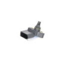 Tunnistin, imusarjapaine BOSCH 0 281 006 479