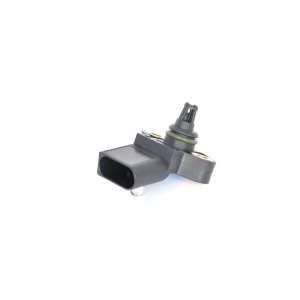 Tunnistin, imusarjapaine BOSCH 0 281 006 479