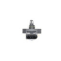 Andur,õhuvõtu rõhk BOSCH 0 281 006 479