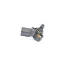 Andur,õhuvõtu rõhk BOSCH 0 281 006 479