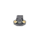 Tunnistin, imusarjapaine BOSCH 0 281 006 479