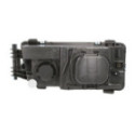 Esituli TRUCKLIGHT HL-MA011L