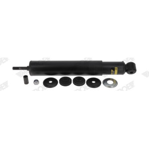 Amort MONROE T5428