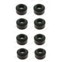 Seal Set, valve stem PAYEN HR801