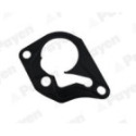 Gasket, vacuum pump PAYEN KK5643