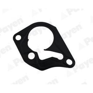 Tihend, vaakumpump PAYEN KK5643