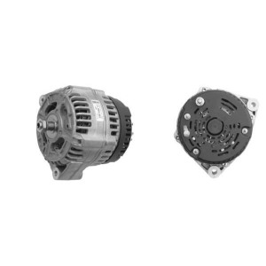 Alternator MAHLE MG 29