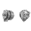 Alternator MAHLE MG 314