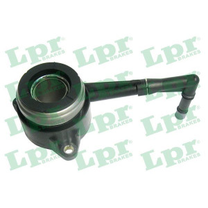 Central Slave Cylinder, clutch LPR 3247