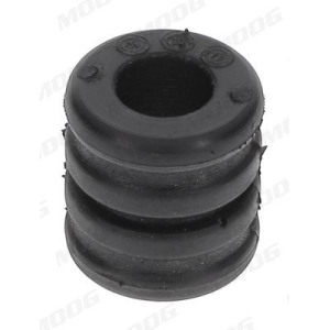 Bushing, stabiliser coupling rod MOOG FD-SB-8964