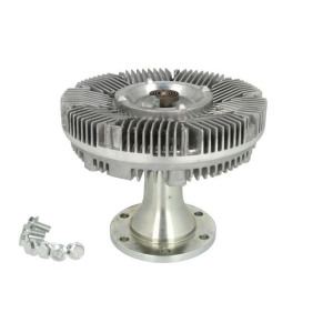 Kytkin, jäähdytystuuletin THERMOTEC D5MA003TT