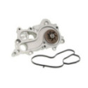 Water Pump, engine cooling THERMOTEC D1W059TT