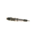 Injector Nozzle BOSCH 0 445 124 015