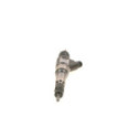 Injector Nozzle BOSCH 0 445 124 015