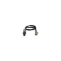 Lambda andur BOSCH F 00H L00 354