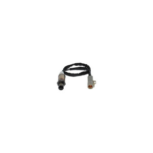 Oxygen Sensor BOSCH F 00H L00 354
