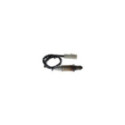 Oxygen Sensor BOSCH F 00H L00 354