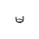 Oxygen Sensor BOSCH F 00H L00 354