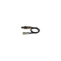 Oxygen Sensor BOSCH F 00H L00 354