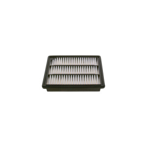 Air Filter BOSCH F 026 400 407