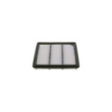 Air Filter BOSCH F 026 400 407