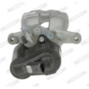 Brake Caliper FERODO FCL695029