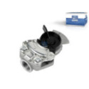 Siduripea DT Spare Parts 4.60134